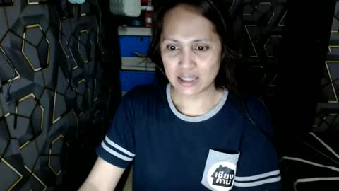 yumi online show from 23, 5, 2026