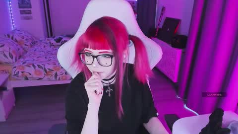 Yumi 3 online show from 22, 12, 2025