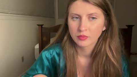 yumiandwolf online show from 4, 3, 2026