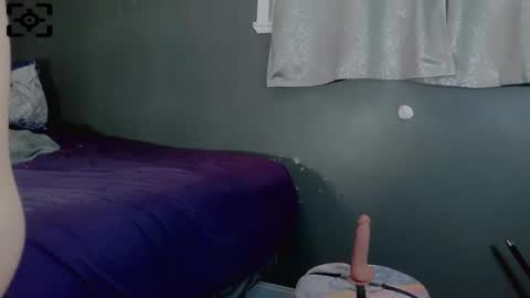 Payton kelly online show from 18, 1, 2025