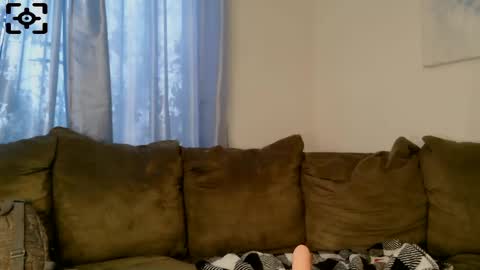 Payton kelly online show from 1, 2, 2025