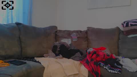 Payton kelly online show from 5, 2, 2025