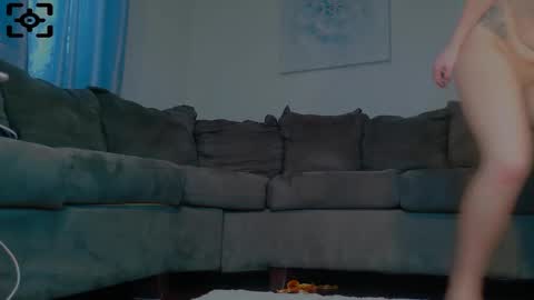 Payton kelly online show from 5, 2, 2025