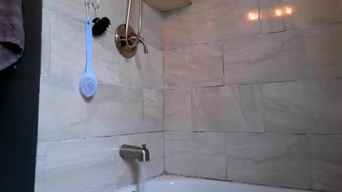 Payton kelly online show from 13, 9, 2025