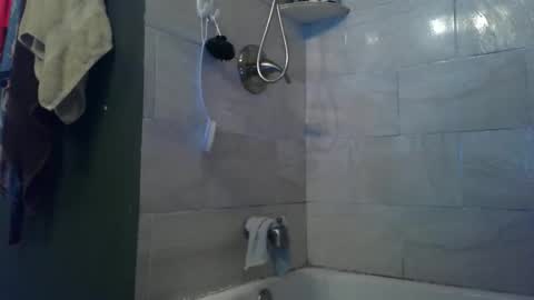 Payton kelly online show from 18, 10, 2025