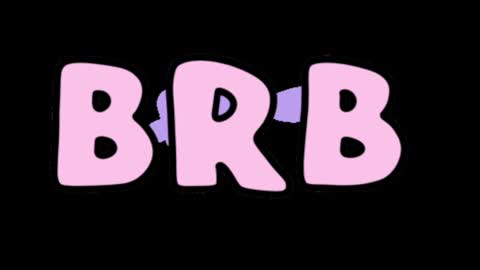 YumemiyaYumi online show from 30, 12, 2024