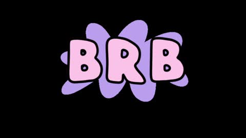 YumemiyaYumi online show from 4, 1, 2025