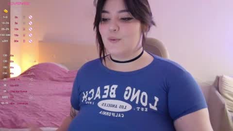 YumemiyaYumi online show from 31, 3, 2026