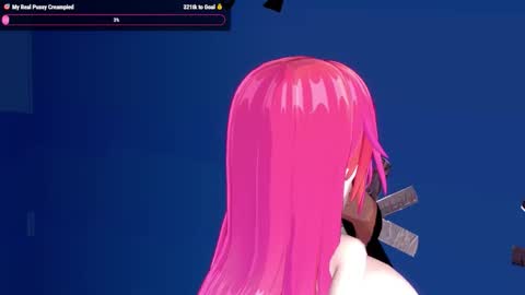 yumiyum99 online show from 11, 1, 2026