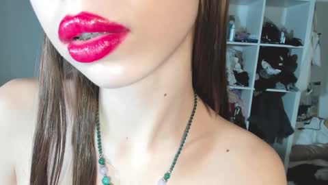 Im away next stream September 10 at 1400 Moscow time online show from 2, 12, 2024