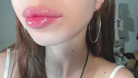 Im away next stream September 10 at 1400 Moscow time online show from 19, 12, 2024