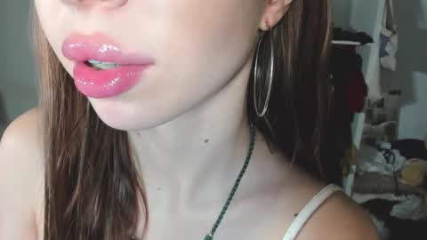 Im away next stream September 10 at 1400 Moscow time online show from 19, 12, 2024