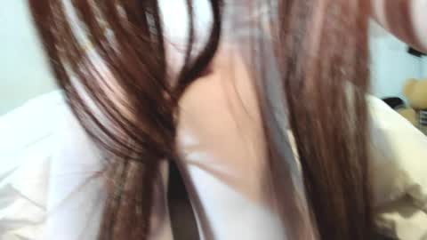 Im away next stream September 10 at 1400 Moscow time online show from 24, 12, 2024