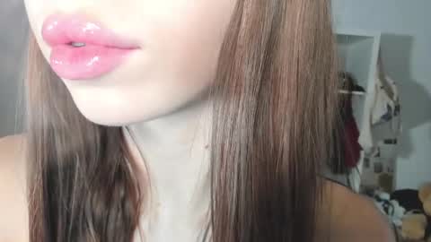 Im away next stream September 10 at 1400 Moscow time online show from 25, 12, 2024