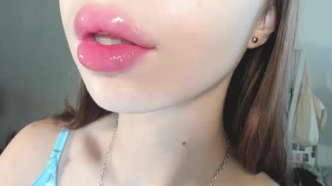 Im away next stream September 10 at 1400 Moscow time online show from 26, 2, 2025