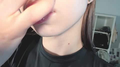 Im away next stream September 10 at 1400 Moscow time online show from 27, 2, 2025