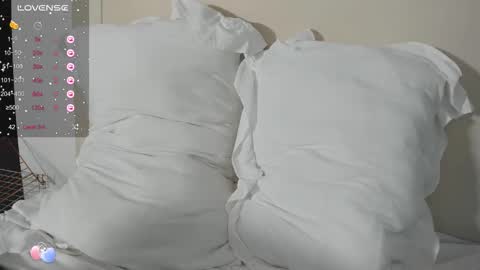 Im away next stream September 10 at 1400 Moscow time online show from 13, 9, 2025