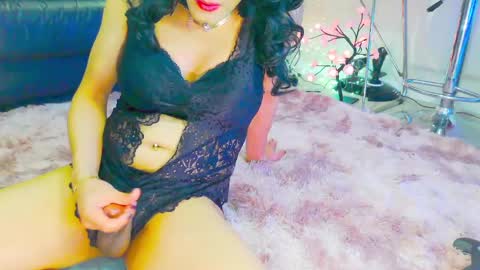 Yummy online show from 20, 12, 2024