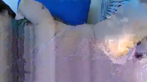 yummy72747 online show from 28, 10, 2025