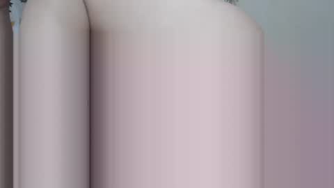 yummy72747 online show from 15, 3, 2026