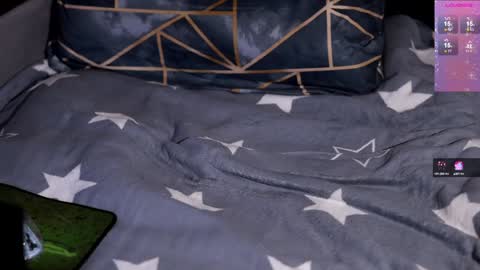 Snapshot of yummy_777 chatting on 23, 1, 2025 ShyMan online show from 23, 1, 2025