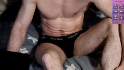 Snapshot of yummy_777 chatting on 16, 2, 2025 ShyMan online show from 16, 2, 2025