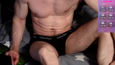 Snapshot of yummy_777 chatting on 23, 2, 2025 ShyMan online show from 23, 2, 2025