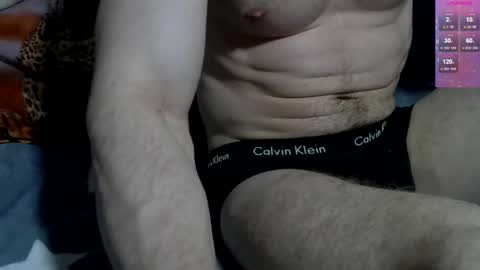 Snapshot of yummy_777 chatting on 10, 9, 2025 ShyMan online show from 10, 9, 2025