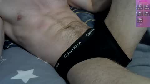 Snapshot of yummy_777 chatting on 25, 9, 2025 ShyMan online show from 25, 9, 2025