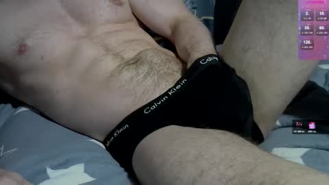 Snapshot of yummy_777 chatting on 28, 10, 2025 ShyMan online show from 28, 10, 2025