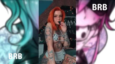 Catherine online show from 16, 1, 2025