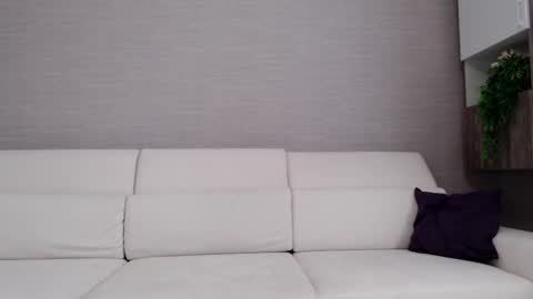 you babe online show from 12, 3, 2025