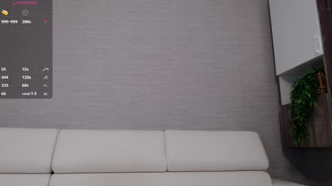 you babe online show from 25, 11, 2025