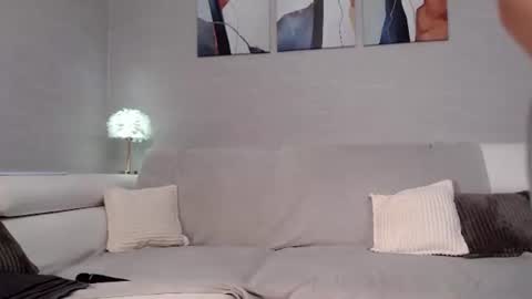 Snapshot of yummy_blonde chatting on 3, 7, 2026 you babe online show from 3, 7, 2026