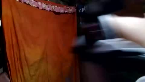 yummy_fiona online show from 4, 5, 2026