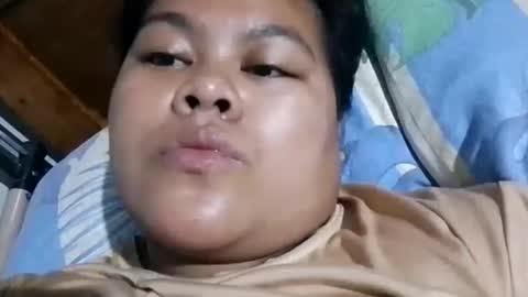 yummy_fiona online show from 22, 5, 2026
