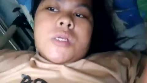 yummy_fiona online show from 23, 5, 2026