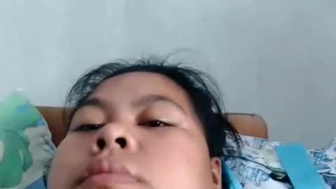 yummy_fiona online show from 23, 5, 2026