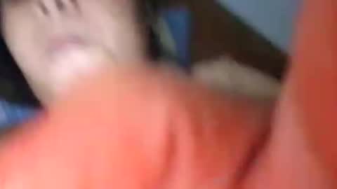 yummy_fiona online show from 24, 5, 2026