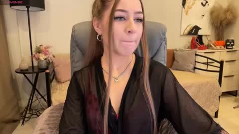 Yummy Jane online show from 23, 10, 2025