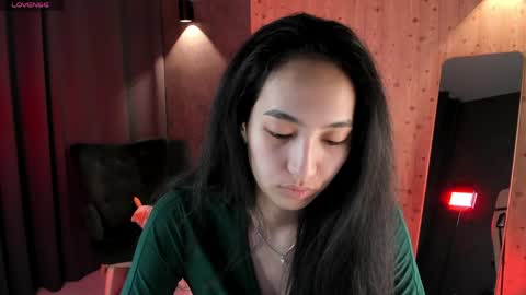 Cindey online show from 18, 4, 2026
