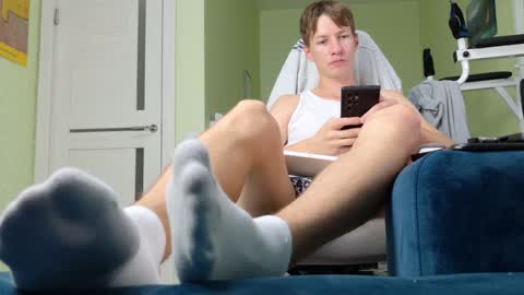 Alex online show from 16, 11, 2025