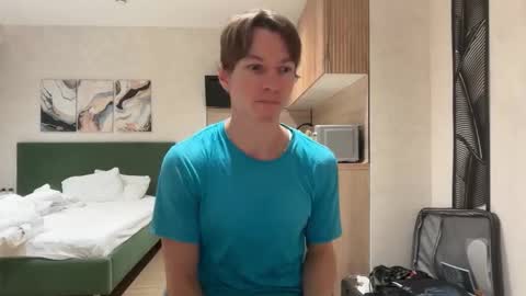 Alex online show from 12, 1, 2026