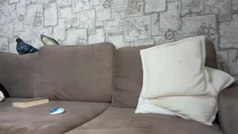 Snapshot of yummyalexxx chatting on 6, 5, 2026 Alex online show from 6, 5, 2026