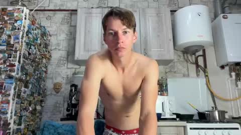 Snapshot of yummyalexxx chatting on 15, 5, 2026 Alex online show from 15, 5, 2026