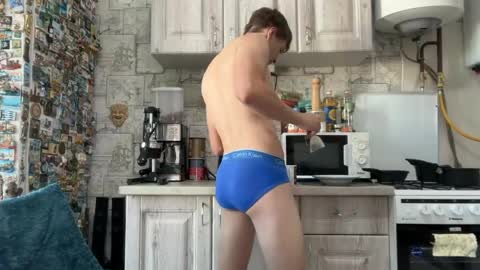 Snapshot of yummyalexxx chatting on 26, 5, 2026 Alex online show from 26, 5, 2026