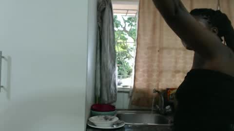 Snapshot of yummybumz chatting on 22, 9, 2025 yummybumz online show from 22, 9, 2025