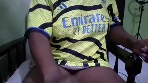 YUMMY online show from 16, 9, 2025