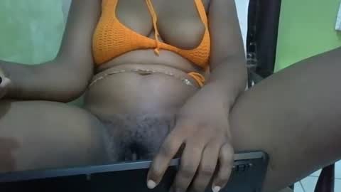 YUMMY online show from 8, 11, 2025