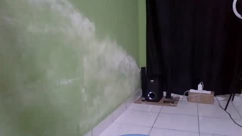 YUMMY online show from 21, 12, 2025